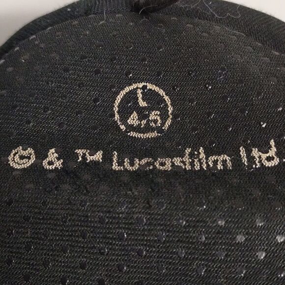 Star Wars Darth Vader Boy's Slippers - Picture 7 of 8